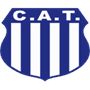 rugby-logo