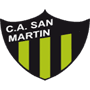 rugby-logo