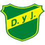 Defensa y Justicia Res.