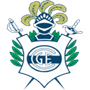 rugby-logo
