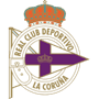 Deportivo La Coruna II