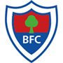 rugby-logo