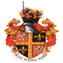 rugby-logo