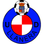 rugby-logo