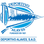 rugby-logo