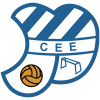 rugby-logo