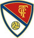 rugby-logo