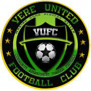 rugby-logo