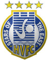 rugby-logo