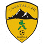 Zaqatala
