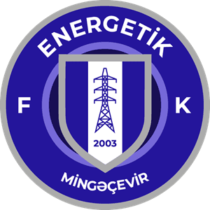 Mingachevir