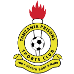 rugby-logo
