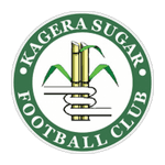 rugby-logo