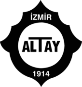 Altay