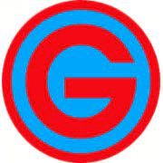 Deportivo Garcilaso