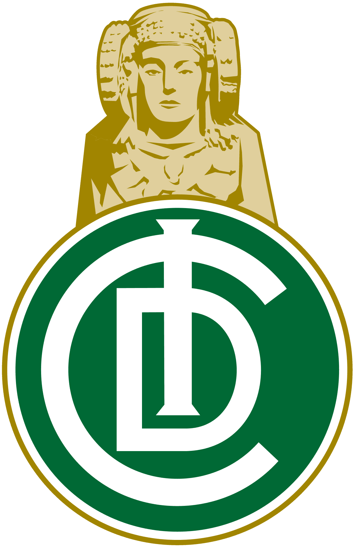 rugby-logo