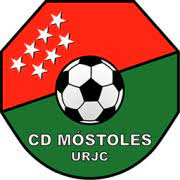 rugby-logo