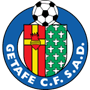 Getafe II