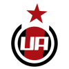 rugby-logo