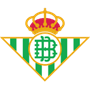 Real Betis II