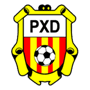 rugby-logo