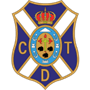rugby-logo