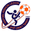 Hapoel Rishon LeZion