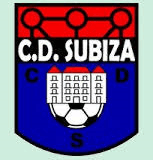 rugby-logo