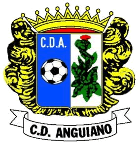 rugby-logo