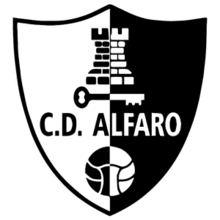 rugby-logo