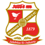 rugby-logo