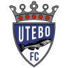 Utebo FC