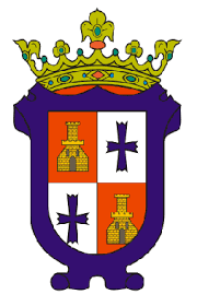 rugby-logo