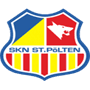SKN St. Polten II