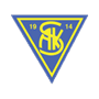 Salzburger AK 1914