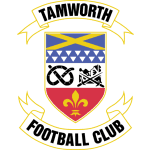 rugby-logo