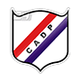 Deportivo Paraguayo