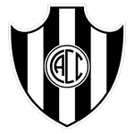 Central Cordoba Rosario