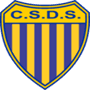 Dock Sud