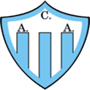 Argentino de Merlo