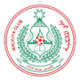 Malkiya