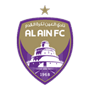 Al Ain U21