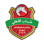 Shabab Al Ahli U21