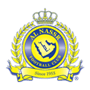Al Nasr U21