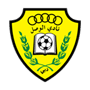 Al Wasl U21