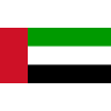 Emirates U21