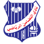 rugby-logo