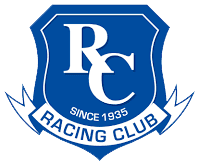 Racing