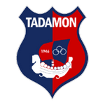 Tadamon Sour