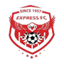 Express FC